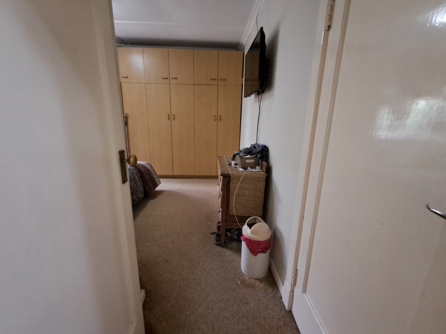 3 Bedroom Property for Sale in Mosel Eastern Cape